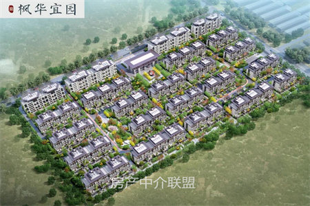 山工苑一楼140平三室精装未住带车库86万