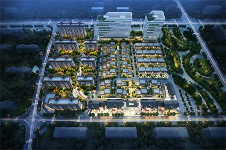 西城区名仕佳苑3室2厅2卫106万138m2出售